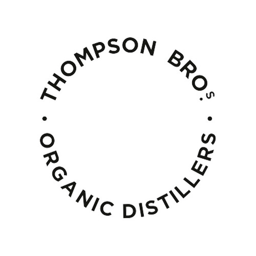 |default:Thompson Bros.|default:.NAME